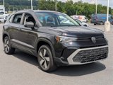 New 2025 Volkswagen Taos S image 3