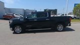 Used 2019 GMC Sierra 1500 SLT w/ SLT Premium Plus Package image 5