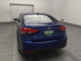Used 2018 Kia Forte LX image 6
