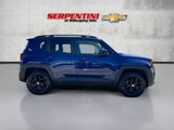 Used 2018 Jeep Renegade Latitude image 4