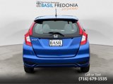 Used 2018 Honda Fit LX image 5