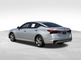 Used 2020 Nissan Altima 2.5 S w/ Driver Assist Package image 3