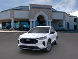 New 2025 Ford Escape Active image 2