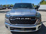 New 2025 RAM 1500 Big Horn image 3