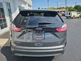 Used 2024 Ford Edge SEL image 5