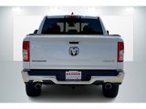 Used 2021 RAM 1500 Big Horn image 4