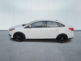 Used 2016 Ford Focus SE image 6