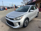 Used 2019 Kia Rio S image 2