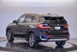 Used 2025 BMW X1 xDrive28i w/ Technology Package image 2