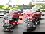Used 2014 RAM 1500 Big Horn image 4