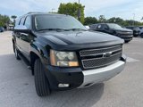Used 2007 Chevrolet Suburban LT w/ LT Preferred Equipment Group image 2