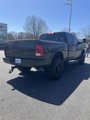 Used 2017 RAM 2500 Lone Star w/ Night Special Edition image 4