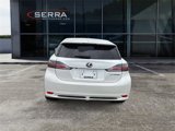 Used 2012 Lexus CT 200h image 4