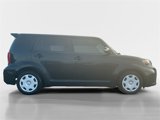 Used 2012 Scion xB image 6