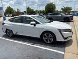 Used 2018 Honda Clarity Touring image 4