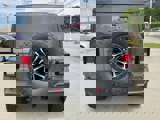 New 2025 Jeep Wrangler Sport image 4