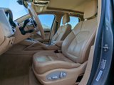 Used 2016 Porsche Cayenne S image 5