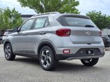 New 2025 Hyundai Venue SEL image 6