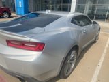 Used 2017 Chevrolet Camaro LT image 4