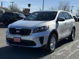Used 2019 Kia Sorento L image 4