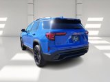 New 2025 GMC Terrain Elevation w/ Black Edition image 5