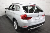Used 2015 BMW X1 xDrive28i image 3