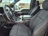 Used 2019 Ford F150 4x4 SuperCrew image 2