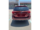 Used 2011 Subaru Outback 2.5i Limited w/ PWR Moonroof Pkg image 6