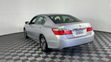 Used 2013 Honda Accord LX image 5