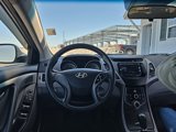 Used 2015 Hyundai Elantra SE image 2