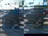 New 2025 Lincoln Corsair FWD image 6
