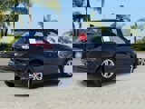 Used 2024 Nissan Kicks S image 4