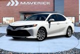 Used 2020 Toyota Camry LE w/ Carpet Mat Package image 3
