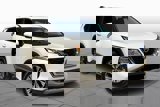 Used 2022 Nissan Rogue SV image 2