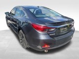 Used 2016 MAZDA MAZDA6 Grand Touring image 2