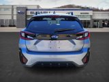 New 2025 Subaru Crosstrek 2.5i Sport w/ Crosstrek Mirror Package image 6