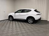 Used 2024 Dodge Hornet R/T image 3