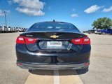 Used 2024 Chevrolet Malibu LT image 3