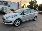 Used 2016 Ford Fiesta SE image 6