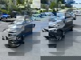Used 2023 Kia Forte LXS image 2