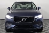 Used 2020 Volvo XC60 T5 Momentum w/ Protection Package Premier image 2