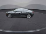 Used 2016 Honda Civic LX image 5