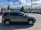 Used 2012 GMC Terrain SLT image 4