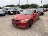Used 2007 Toyota Camry image 2
