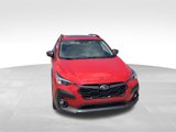 Used 2024 Subaru Crosstrek 2.0i Premium image 2