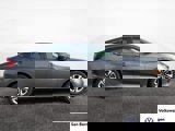 Used 2018 Honda Civic LX image 6