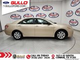 Used 2011 Toyota Camry LE image 4