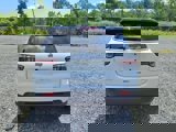 New 2025 Jeep Compass Limited image 4