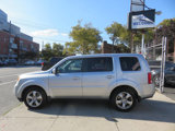 Used 2013 Honda Pilot EX-L image 6