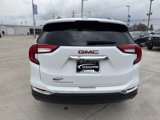 Used 2024 GMC Terrain SLT image 6